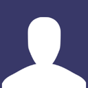 PLATEFORME DE SOUDURE ET D’ASSEMBLAGE