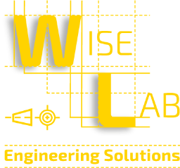 WISELAB